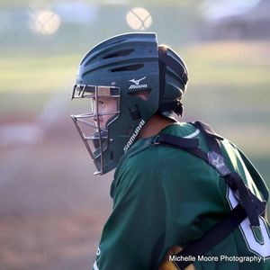 Meet your Posher, Shane